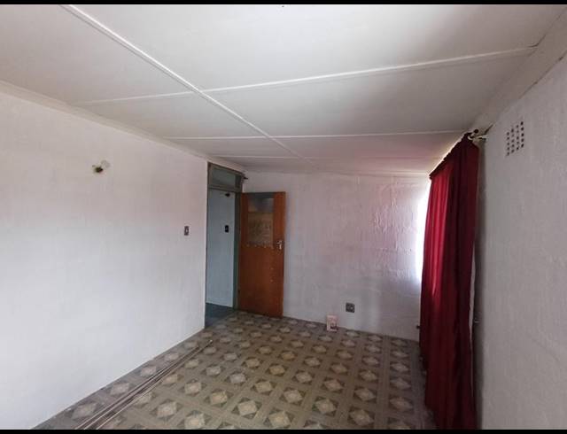 2 BEDROOM PROPERTY TO RENT IN STONEBRIDGE